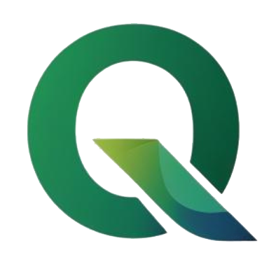 Questerion Logo